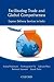 Facilitating Trade and Glob...