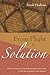 From Plight to Solution: A ...