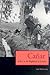 Canar by Judy  Blankenship