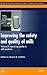 Improving the Safety and Quality of Milk: Volume Two, Improving Quality in Milk Products (Woodhead Publishing Series in Food Science, Technology and Nutritioin)