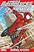 Marvel Adventures Spider-Man, Volume 13: Animal Attack!