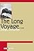 The Long Voyage