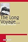 The Long Voyage