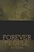 Forever People