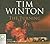 The Turning by Tim Winton