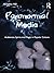 Paranormal Media by Annette Hill