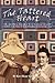 The Tattered Heart: A Historical Fiction Biography of Mother St. Andrew Feltin, CDP Foundress of the Sisters of Divine Providence of San Antonio, Texas