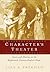 Character's Theater: Genre and Identity on the Eighteenth-Century English Stage