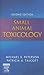 Small Animal Toxicology