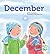 December
