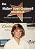 The Haley Joel Osment Handbook - Everything You Need to Know about Haley Joel Osment
