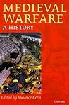 Medieval Warfare:...