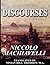 Discourses