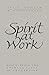 Spirit at Work: Discovering...
