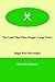 The Land That Time Forgot (Caspak, #1)