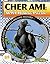 Cher Ami by Joeming Dunn