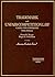Trademark and Unfair Competition Law: Cases and Comments