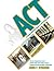 ACT & College Preparation Course for the Christian Student by James P. Stobaugh