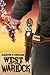 West of the Warlock