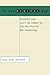 To the Digital Age: Research Labs, Start-up Companies, and the Rise of MOS Technology (Johns Hopkins Studies in the History of Technology)