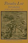 Paradise Lost by John Broadbent
