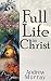 Full Life in Christ