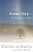 Humility: The Forgotten Virtue