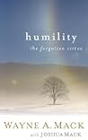 Humility: The For...
