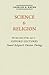 Natural Religion & Christian Theology: Vol 1, Science & Religion: Gifford Lectures 1951