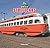 Streetcars (All Aboard!)