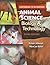 Laboratory Manual for Mikes...
