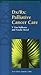 Dx/Rx: Palliative Cancer Care: . (Jones & Bartlett Dx/Rx Oncology Series)