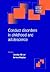 Conduct Disorders in Childhood and Adolescence (Cambridge Child and Adolescent Psychiatry) (Volume 0)