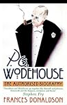 P.G. Wodehouse: T...