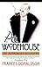 P.G. Wodehouse: The Authorized Biography