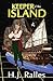 Keeper of the Island (Keepe...