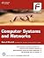 Computer Systems and Networks (Fasttrack)