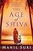 The Age of Shiva