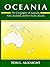 Oceania: The Geography of A...