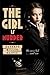 The Girl is Murder (Girl is Murder, #1)