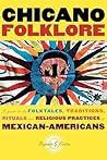 Chicano Folklore:...