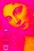 Dialogue on the Infinity of Love by Tullia d'Aragona