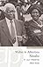 Walter & Albertina Sisulu