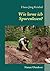 Wie lerne ich Spurenlesen?: Ein praktischer Ratgeber zur Wiederentdeckung einer alten Kunst (German Edition)