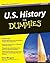 U.S. History For Dummies