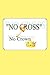 No Cross No Crown