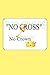 No Cross No Crown by Angela Tucker