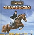 Show Horses