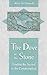 Dove in the Stone by Alice O. Howell