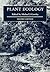 Plant Ecology by Michael J. Crawley